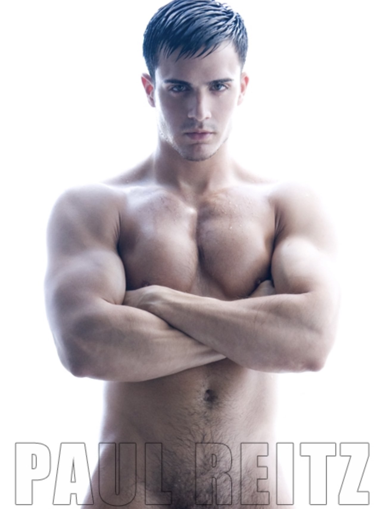 Philip Fusco On Twitter Https T Co Sg Dpkwdzk Twitter