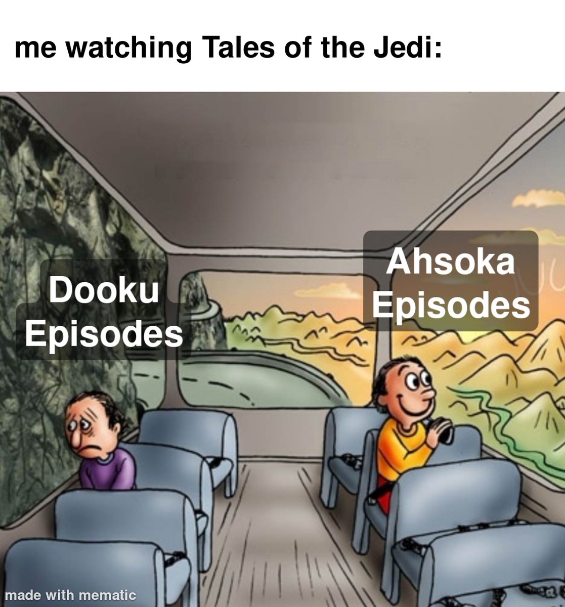 right in the feels redd.it/yq0q0m