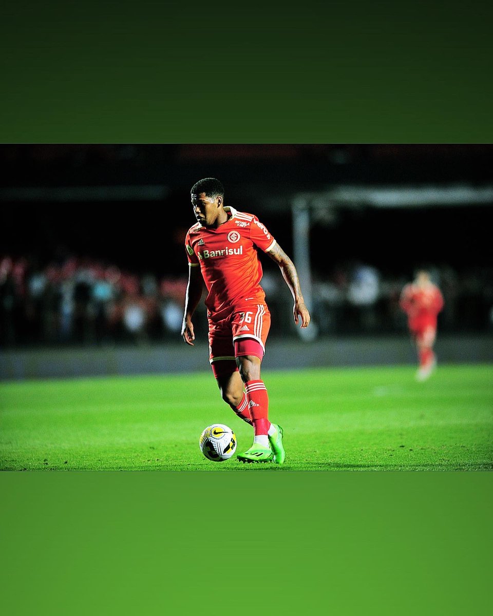 negolara04's tweet photo. +3 seguimos, feliz de mais pela vitória e pelo desempenho da equipe🇦🇹🙌🏾 https://t.co/02a57Pqi6C
