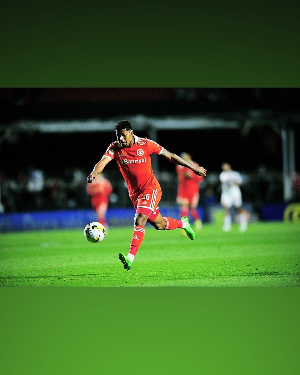 negolara04's tweet photo. +3 seguimos, feliz de mais pela vitória e pelo desempenho da equipe🇦🇹🙌🏾 https://t.co/02a57Pqi6C