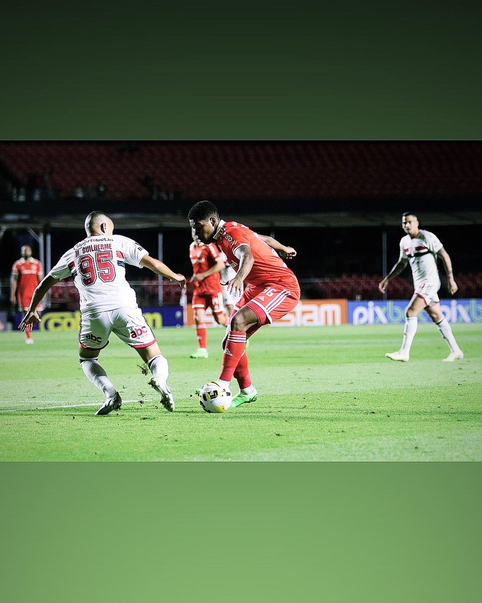 negolara04's tweet photo. +3 seguimos, feliz de mais pela vitória e pelo desempenho da equipe🇦🇹🙌🏾 https://t.co/02a57Pqi6C
