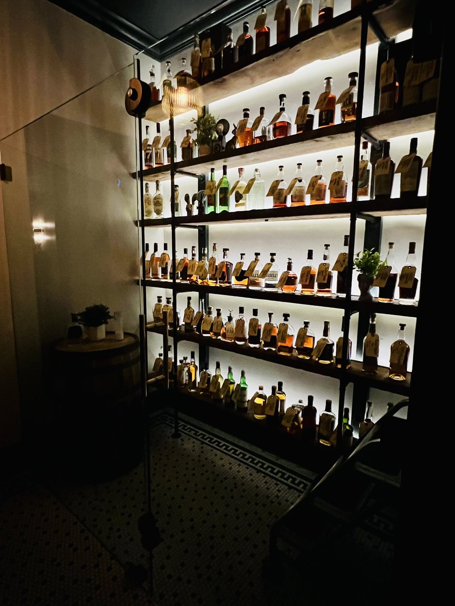 Sara Neiswanger tweet media