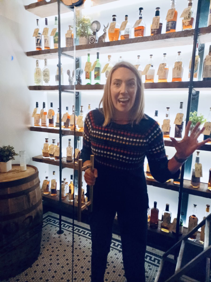 Sara Neiswanger tweet media