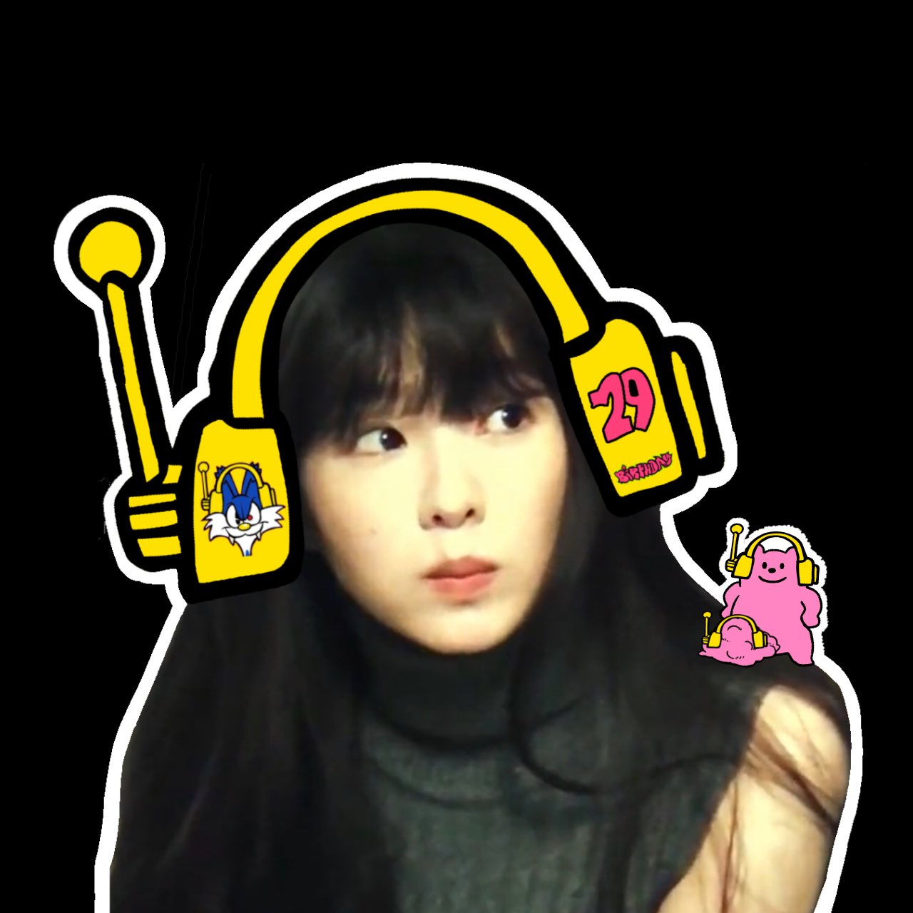 Ry On Twitter 1 Like And Iвђ Ll Put A Yellow Telelet In Your Icon рџ ќрџџ вђќв ђпёџ