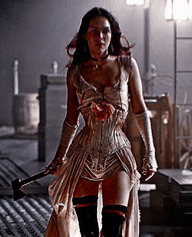 ⠀⠀

⠀⠀⠀⠀⠀⠀⠀crazyᅠwomenᅠare
ᅠᅠᅠᅠᅠᅠᅠᅠᅠᅠᅠ  hotᅠ﹗

⠀⠀⠀⠀⠀⠀