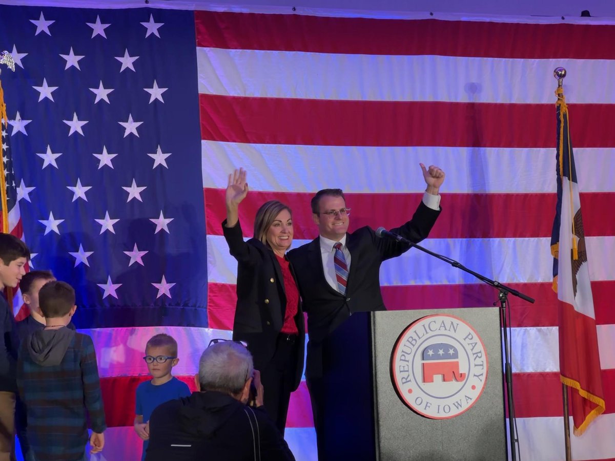 Adam Gregg tweet media