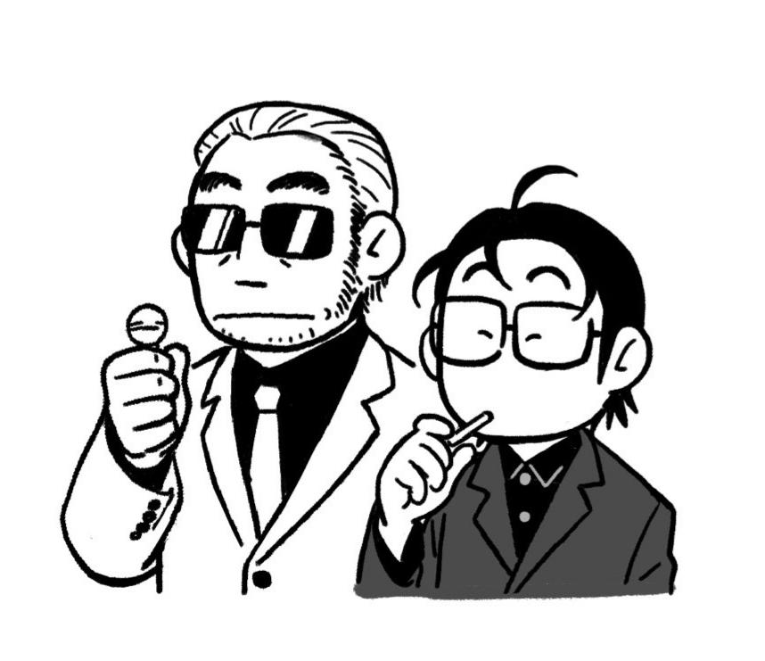 was Bedridden Today So I Draw Something Before Going To Slee was-bedridden-today-so-i-draw-something-before-going-to-slee