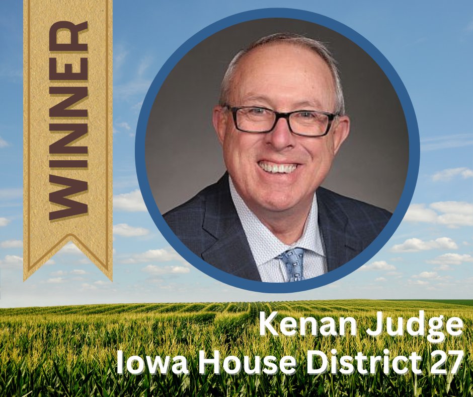 Iowa House Democrats tweet media