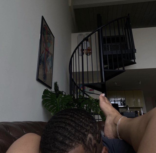 OrgasmGifs's tweet photo. us when??? 🥰 https://t.co/uOVOqb3CPb