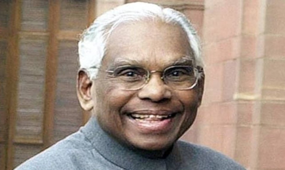 Kerala Governor tweet media