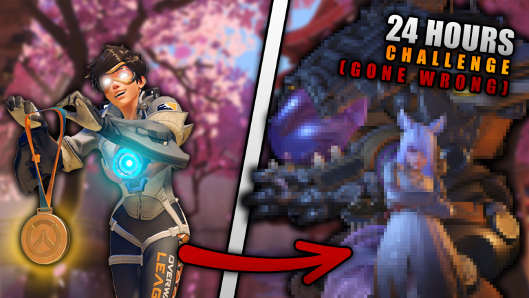 KumiFRL's tweet photo. NEW POST 🌟

I Switched Roles with my Duo for 24 hours! ( GONE WRONG )
https://t.co/q53GjXzrMu

Thumbnail By - @KnownMystic🐐

Comment 📝
Retweet ♻️
Like ❤️ https://t.co/4FrG2OeAda