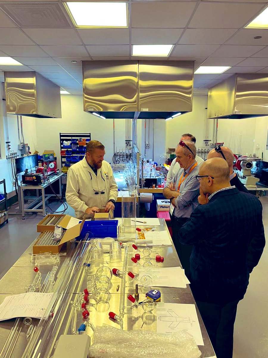 KAUST Research Translation & Partnerships Office tweet media