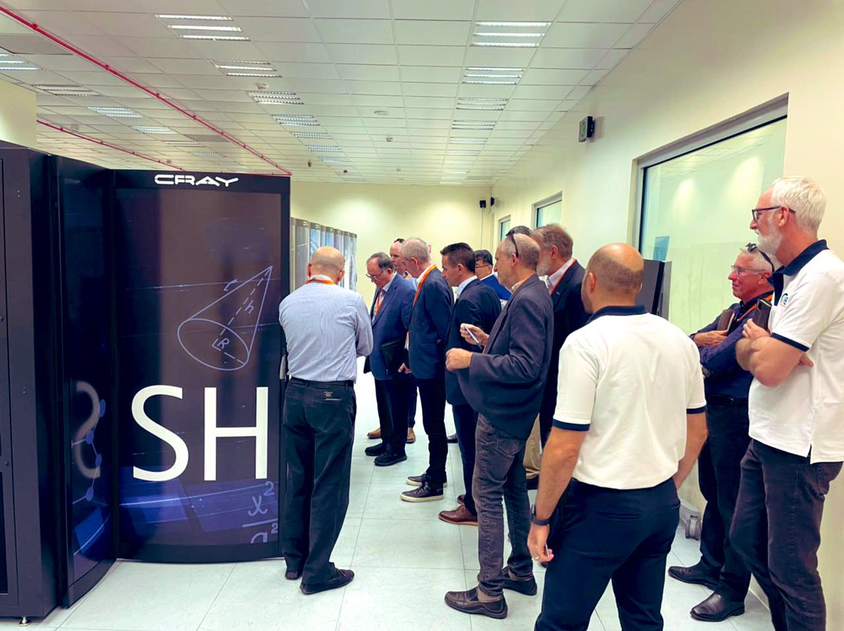 KAUST Research Translation & Partnerships Office tweet media