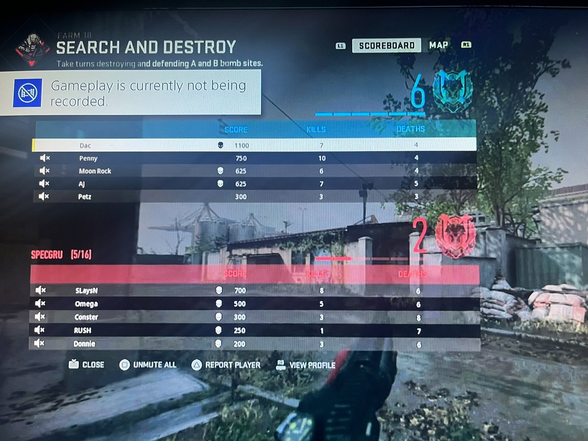 Dactaah's tweet photo. GB PROOF. Won 6-4 On Mercado previous map. Bet RUSH that’s 1-7 doesn’t have any proof of them winning any maps https://t.co/geYRaCvCTa
