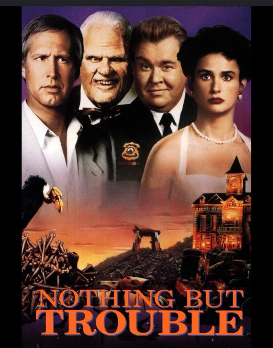 Jay Johnson tweet media