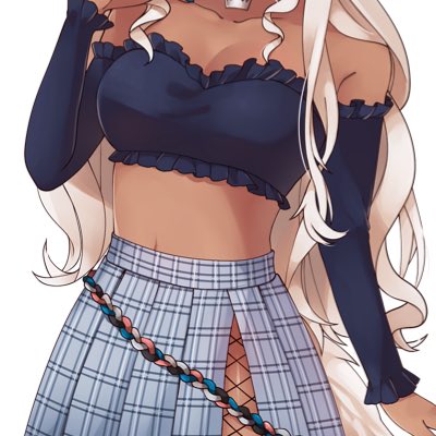 SassCreme's tweet photo. #NewProfilePic https://t.co/oWMluq24Gk