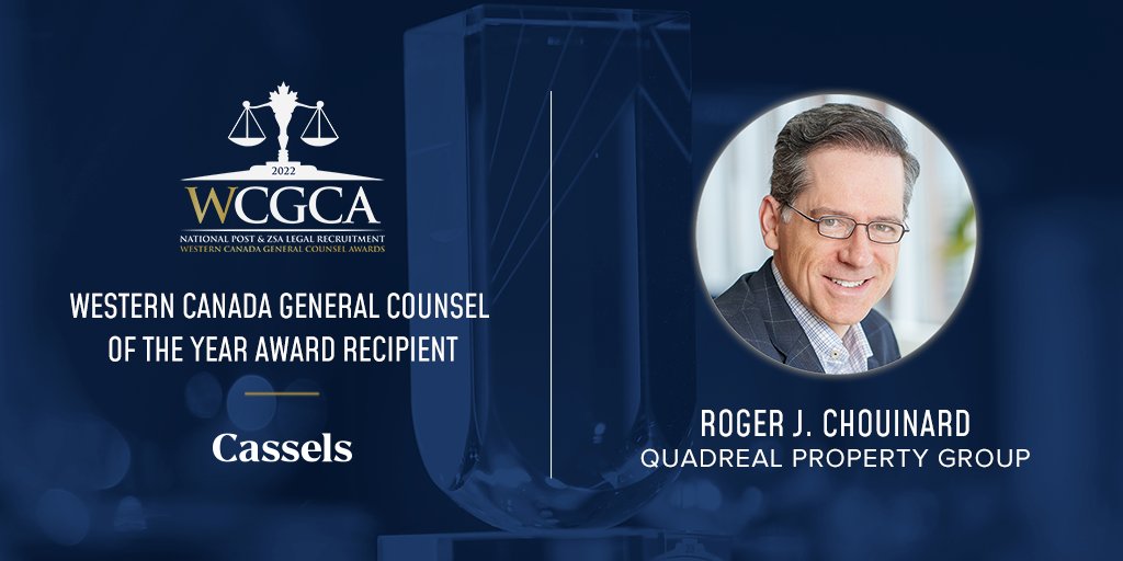 ZSA Canada & CGCA tweet media