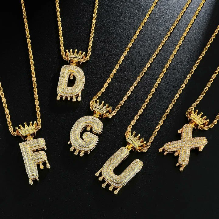 PerkyLyfe's tweet photo. New items added https://t.co/HEj7l7S5ir check us new jewelry supplier #hoodie #season https://t.co/OYEgMQIZQ2