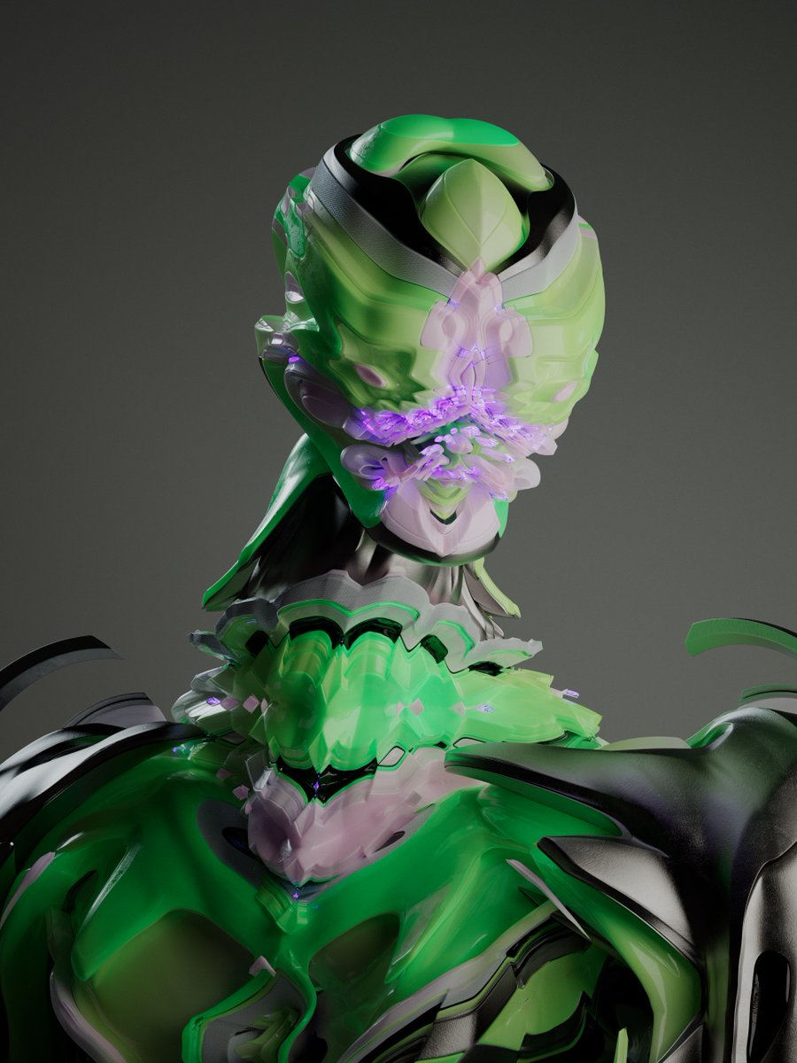 Baron Means Noble Man !!

But the GNSS Primary Barons are Bad Ass to the core !!
 
Post the Primary Barons that you like from the collection
<a href="/mgxs_gnss/">MGXS Studio || GNSS</a> <a href="/mgxs_co/">MGXS</a> <a href="/Wiky777e/">Wiky | MGXS#3682</a> <a href="/R4ckstarr/">nyk.eth</a>
 <a href="/BillyBob_265/">Billy 🚀</a> <a href="/AjBacana/">Bacana</a> <a href="/RandyHercules/">Randy Hercules</a>
@HondroRTFKT <a href="/bigtime_gg/">BigTime</a> <a href="/_ck007/">Kakz 🐸</a> @rosejade_26
@jektisss