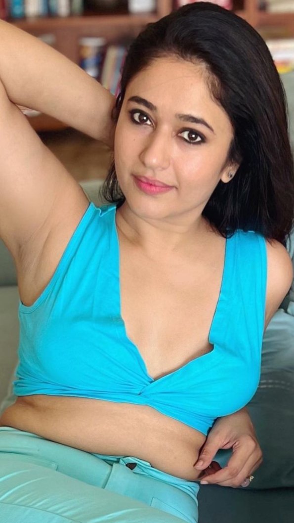 pits-connoisseur-on-twitter