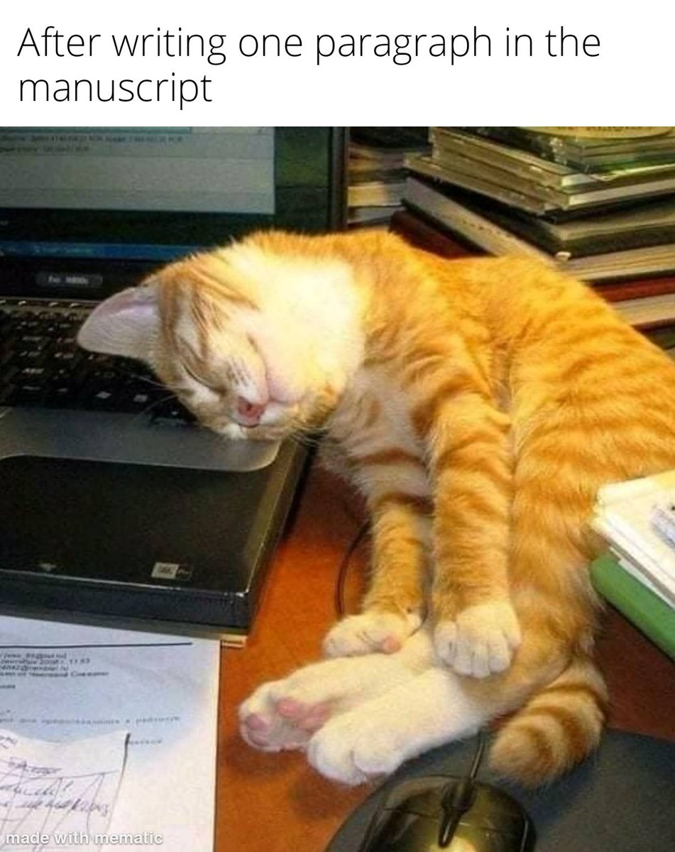 Юмор про работу. Смешные цитаты. Прикольные картинки про работу. Открытки про работу. Почему на работе не хочется работать.