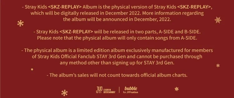 Stray Kids Global on X: 