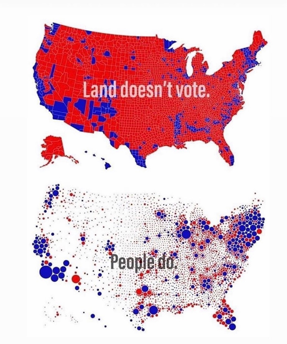 🌊🌊 WOKE AF IN FLORIDA 🇺🇦💔🌻💛💙🇺🇲🇩🇪 tweet media