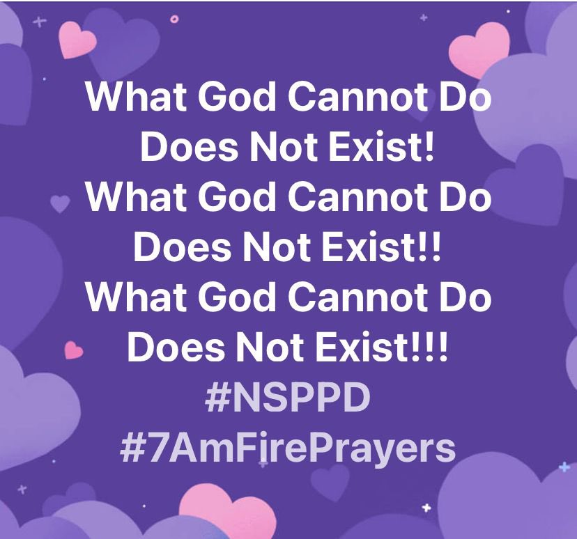 Kingsley Chidi (@kingcchidi1) on Twitter photo 