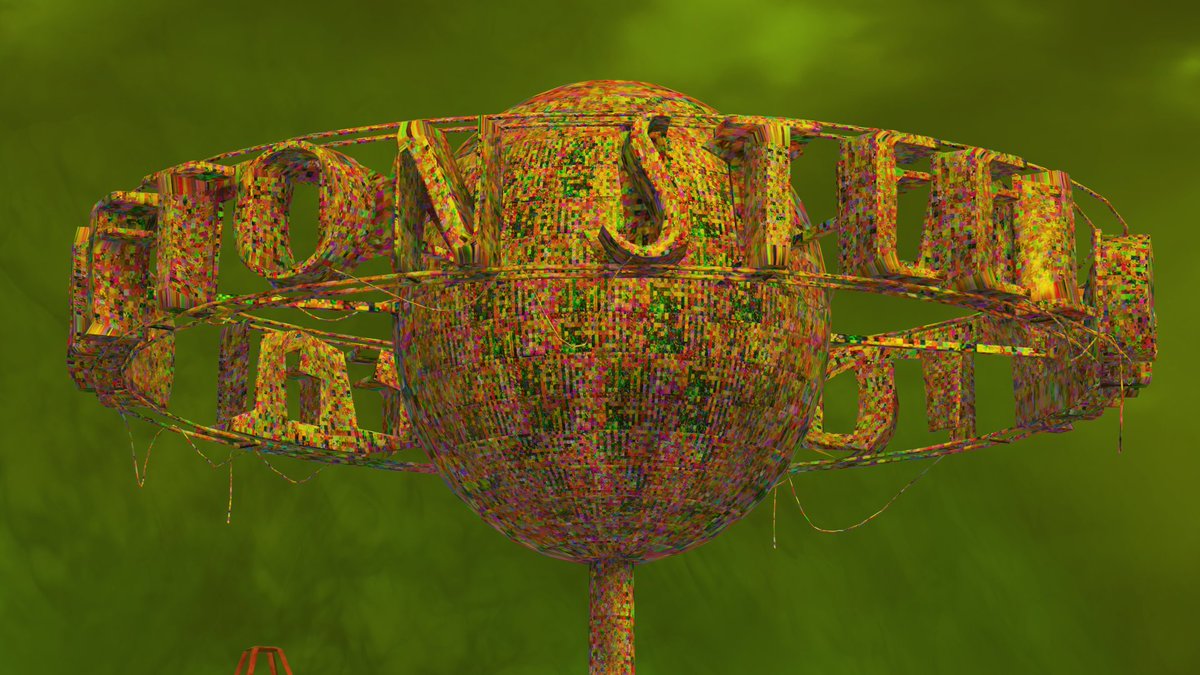 InnovSurvivalist tweet media