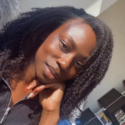 GirlWithTheY's tweet photo. #NewProfilePic https://t.co/4ZvkaSpiNj
