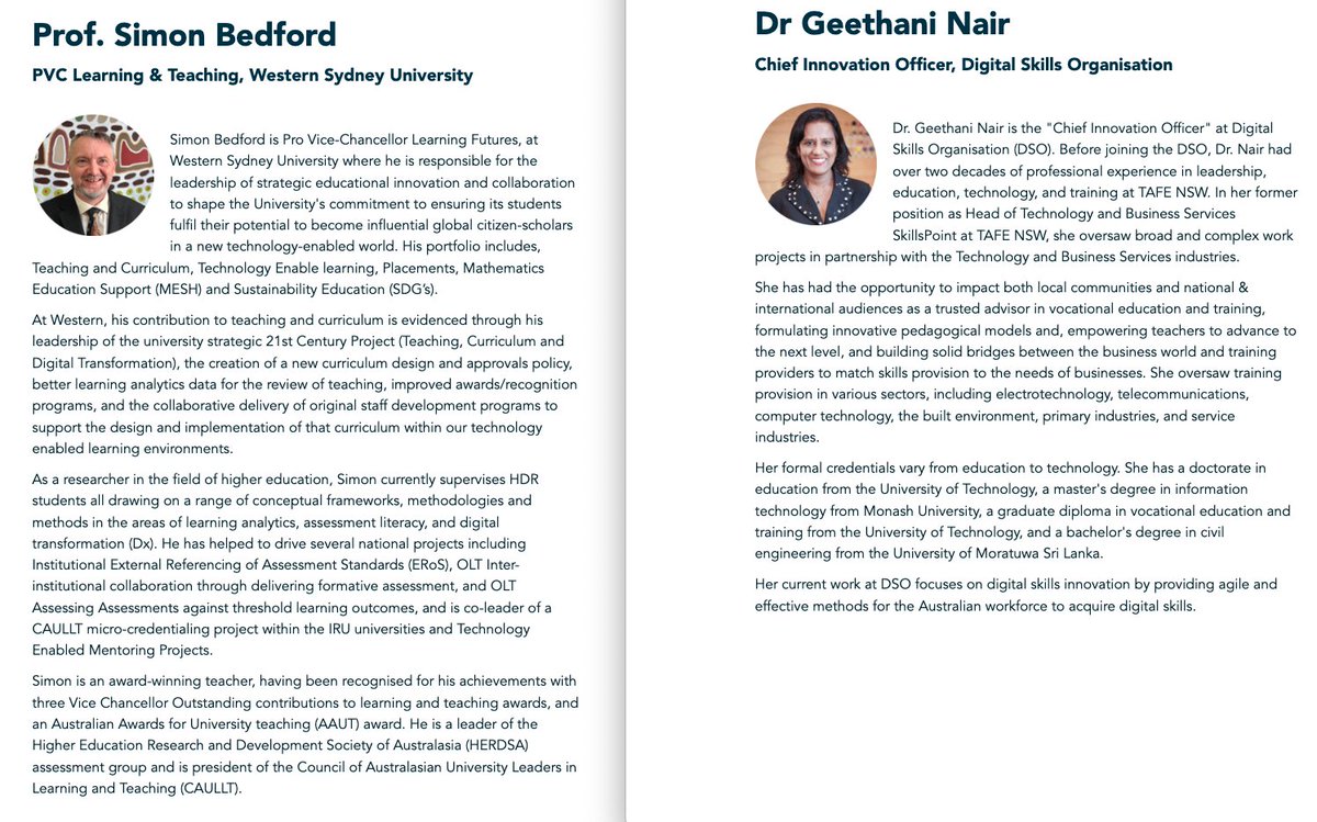 Beverley Miles tweet media