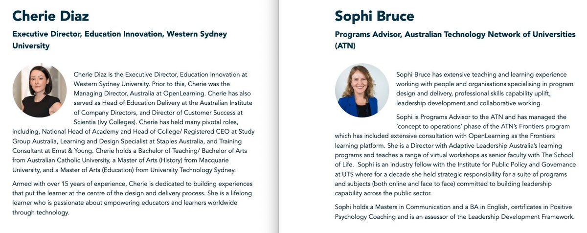 Beverley Miles tweet media