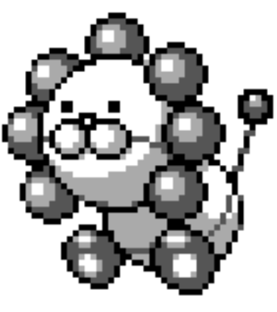 this is a beat porygon2 appreciation post 