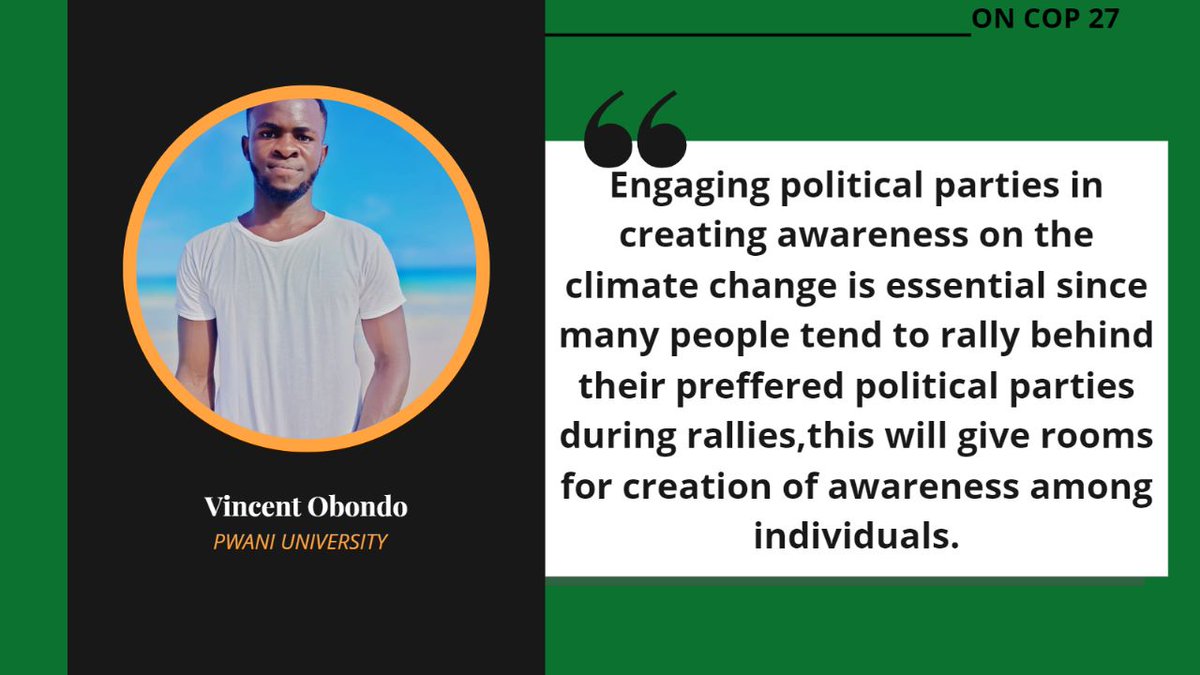 @Stanley_ke🇰🇪. tweet media