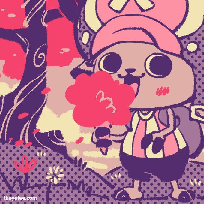 「pink headwear」 illustration images(Latest｜RT&Fav:50)｜21pages