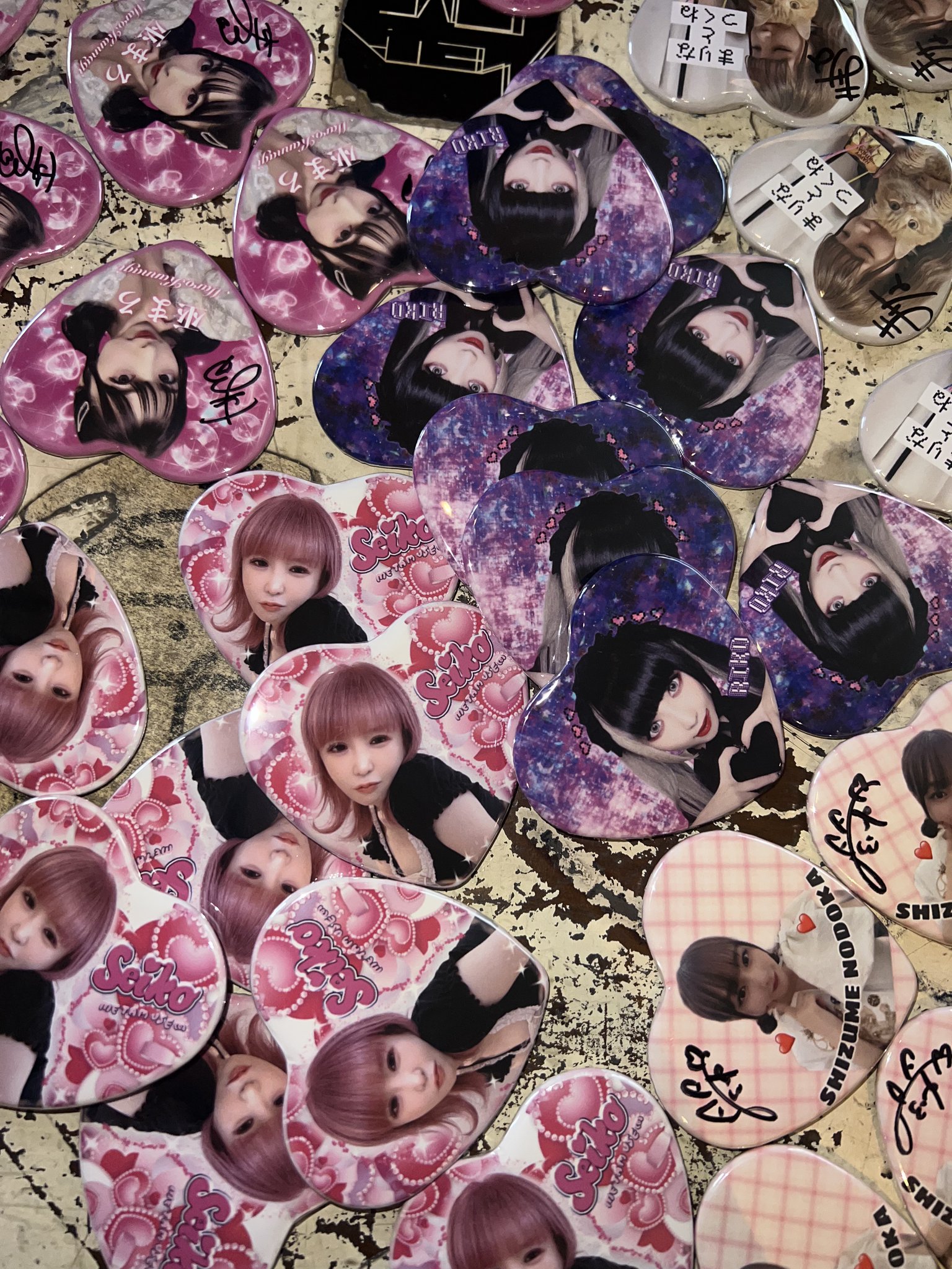 【緑子】おまとめ HiKOKI(日立工機) C3605DYB(XPSZ) コードレス集じん丸のこ125mm