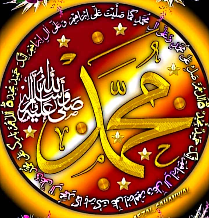 ChSApmln's tweet photo. بسم اللہ الرحمن الرحیم
السلامُ علیکم ورحمتہ اللہ وبرکاتہ 
صبح بخیر ۔😊😊
رب کائنات آپ اور ہم سب کو کامل ایمان،امن و سکون،صحت و عافیت اور رزق کی کشادگی عطا فرمائیں ۔
آمین ثم آمین یارب العالمین https://t.co/IQ3r33tsEp