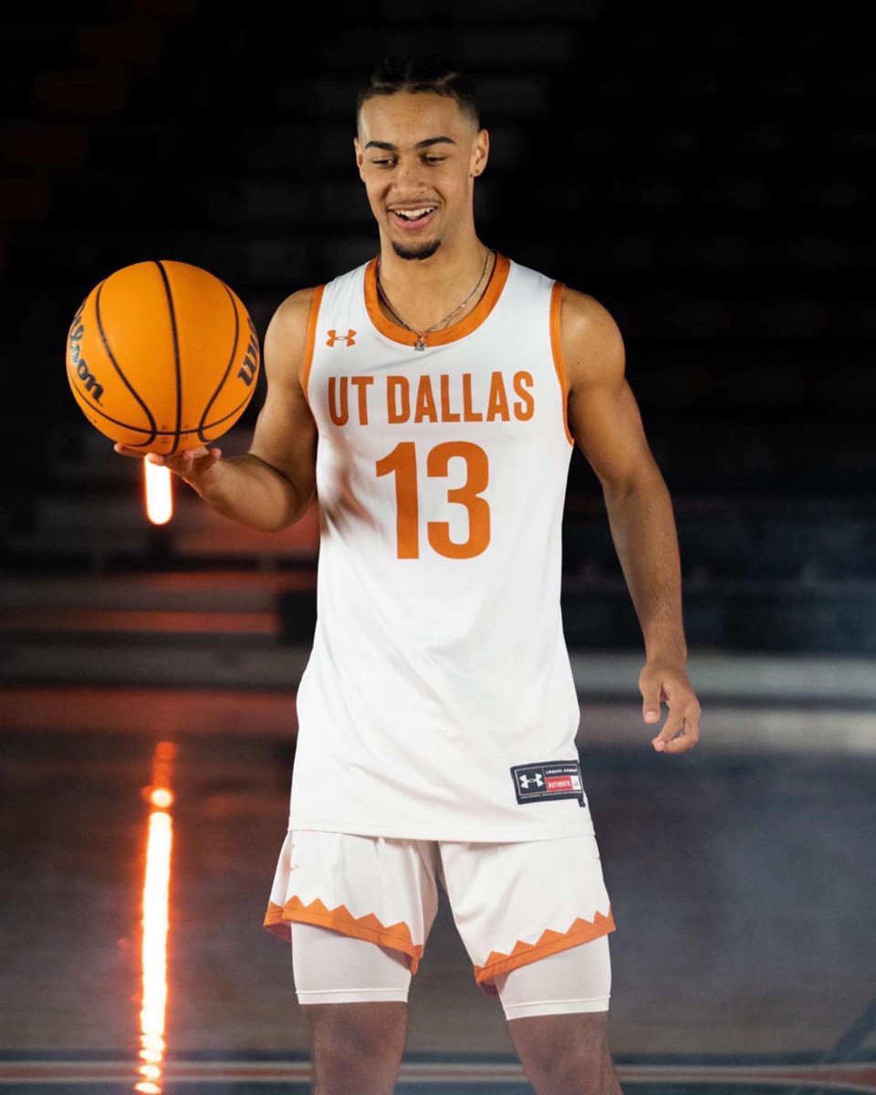 Year 2 🎬