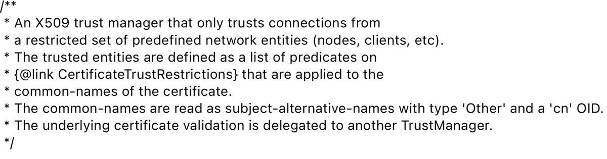 [0xC001] tweet media