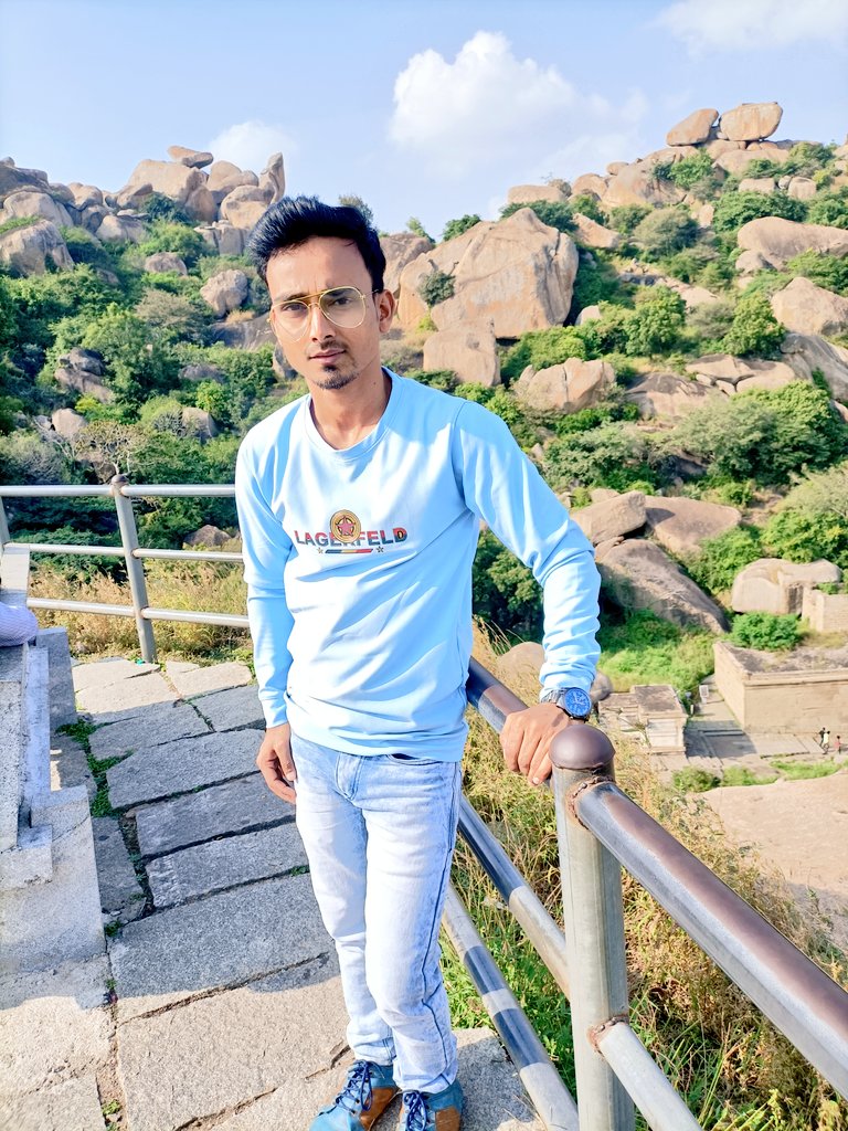 MdAbrar05's tweet photo. https://t.co/Yoy1WOcDyQ