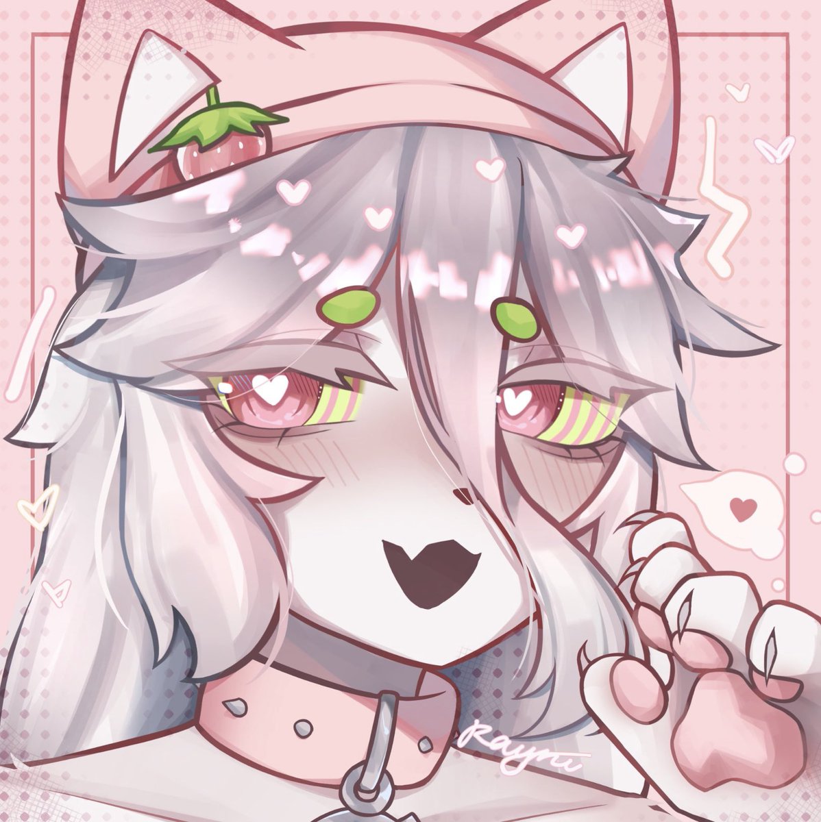 #artistsontwitter #ArtistOnTwitter 🌿