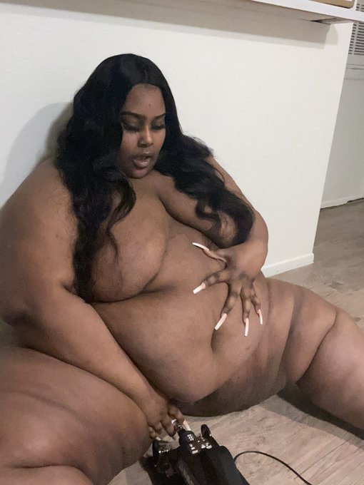 New video on my onlyfans #onlyfans #ssbbw #porn #pornhub #pornhubcreator #paypig #slut https://t.co/<a href="/tag/onlyfans"class="tags">#onlyfans</a><a href="/tag/ssbbw"class="tags">#ssbbw</a><a href="/tag/porn"class="tags">#porn</a><a href="/tag/pornhub"class="tags"><span>#pornhub</span></a><a href="/tag/slut"class="tags"><span>#slut</span></a><a href="/tag/paypig"class="tags"><span>#paypig</span></a><a href="/tag/pornhubcreator"class="tags"><span>#pornhubcreator</span></a>
