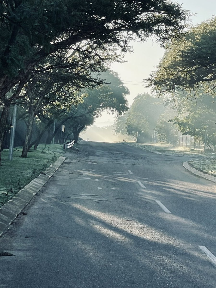 Grippa77's tweet image. lekker new daily am 10k route #run with #MapMyRun #Earthathon #RunFree