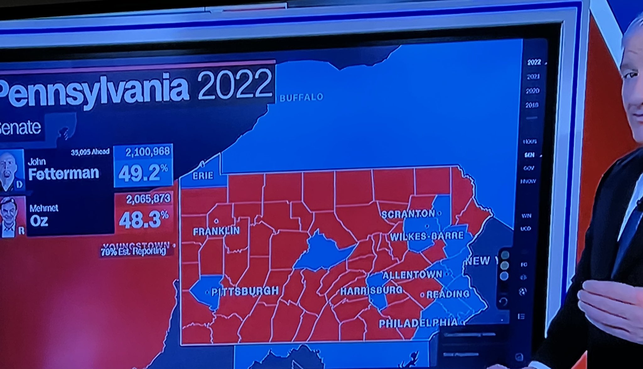 Derek Frazier BB23 on Twitter "FYI I am from Philadelphia not