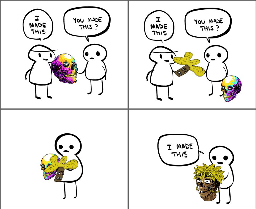 CocoNono tweet media