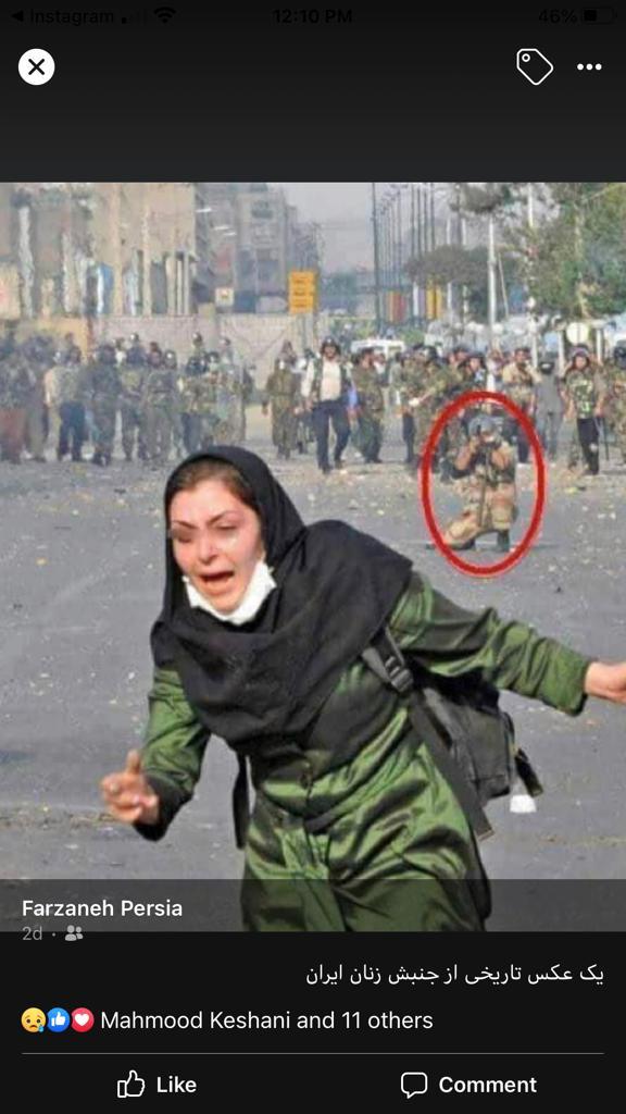 Khalil V.D tweet media