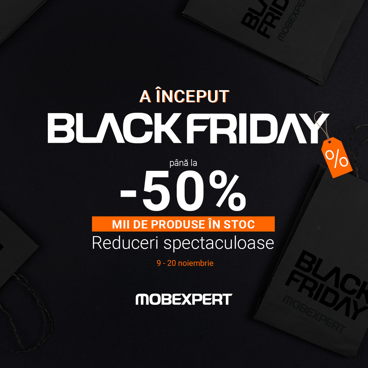 Mobexpert tweet media