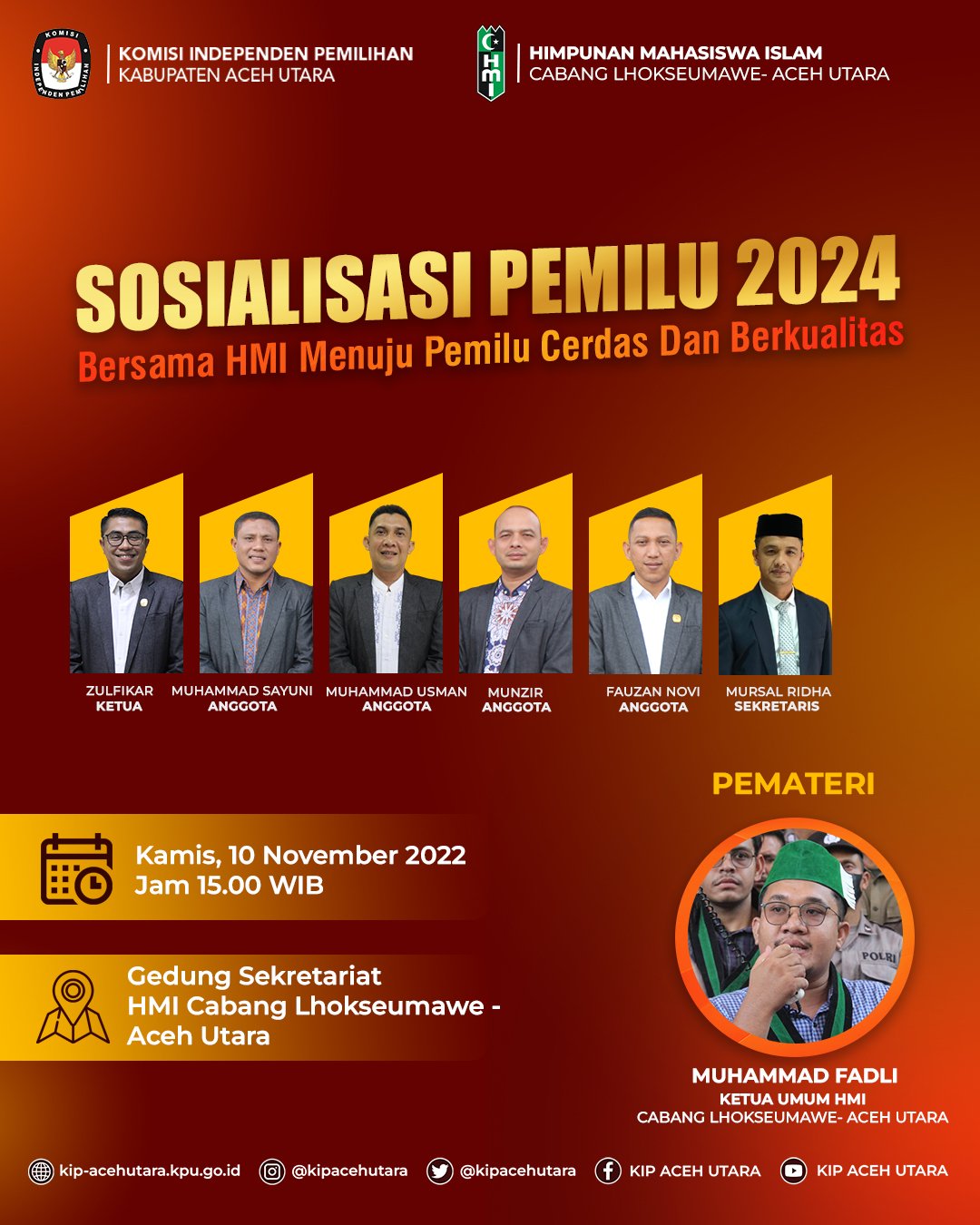 Acehportalnews.com