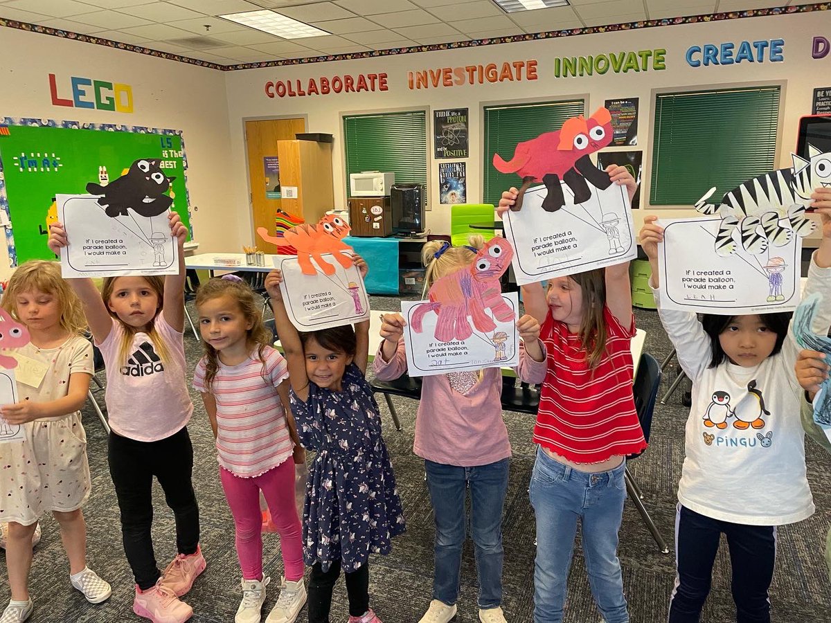 Legend Springs tweet media