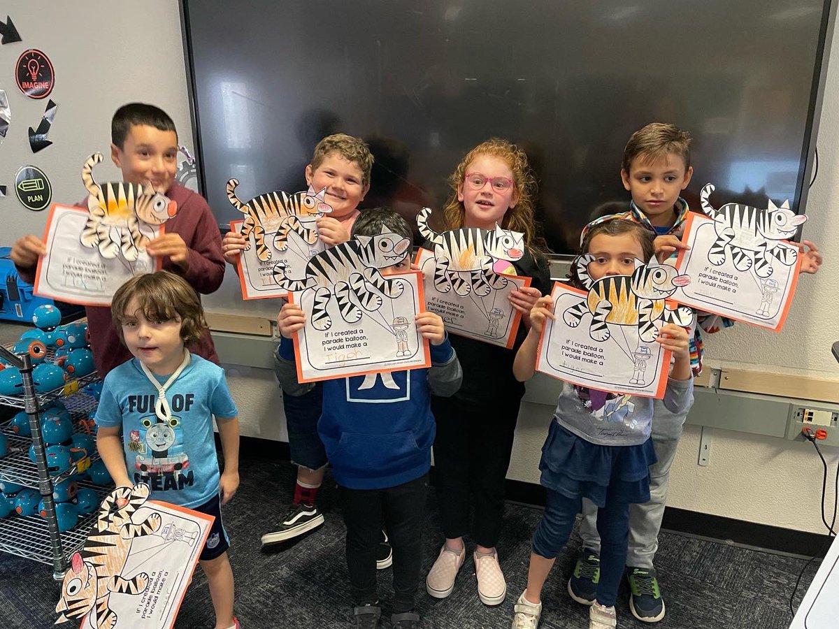 Legend Springs tweet media